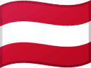 Austria