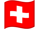 Switzerland