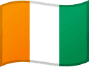 Ivory Coast