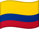 Colombia