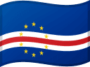 Cape Verde