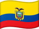 Ecuador