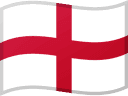 England