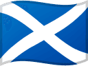 Scotland