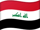 Iraq