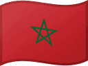 Morocco