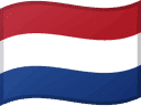 Netherlands