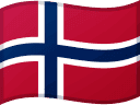 Norway