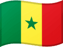 Senegal