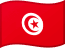 Tunisia