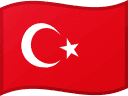 Türkiye