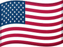 United States