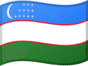 Uzbekistan