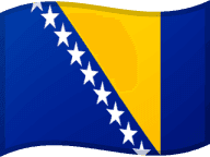 Bosnia and Herzegovina