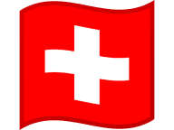 Switzerland