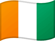 Ivory Coast