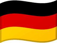 Germany