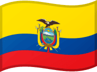Ecuador