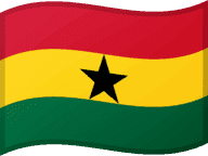 Ghana