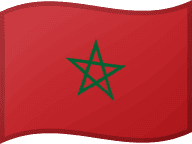 Morocco