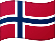 Norway