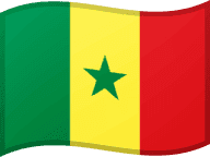 Senegal