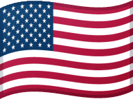 United States