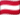 Áustria