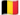 Bélgica
