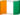 Ivory Coast