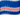 Cape Verde