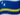Curaçao