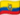 Ecuador