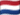 Netherlands