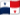 Panama