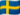 Sweden