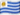Uruguay