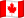 Canadá