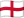 英格兰