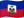 海地