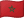 Marrocos