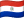 Paraguai