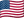 Estados Unidos