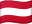 Austria
