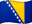 Bosnia and Herzegovina