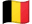 Belgium