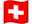 Switzerland