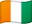 Ivory Coast