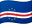 Cape Verde