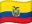 Ecuador